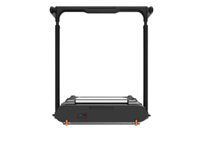WalkingPad R3 Hybrid+ Foldable Treadmill