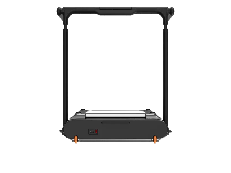 WalkingPad R3 Hybrid+ Foldable Treadmill