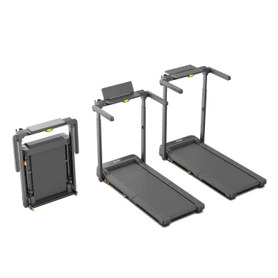Strength Training & Recovery Gear: Warranty Plans Explained