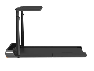 WalkingPad R3 Hybrid+ Foldable Treadmill