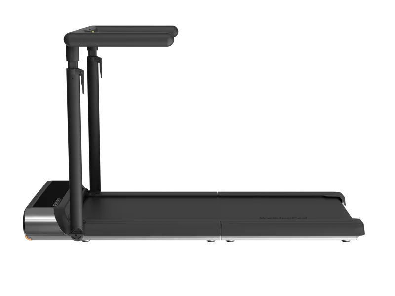WalkingPad R3 Hybrid+ Foldable Treadmill