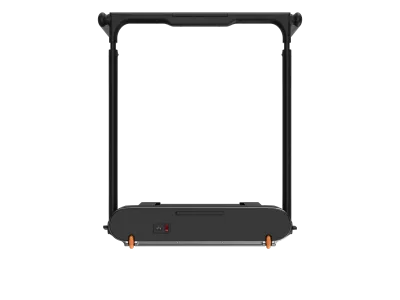 WalkingPad R3 Hybrid+ Foldable Treadmill
