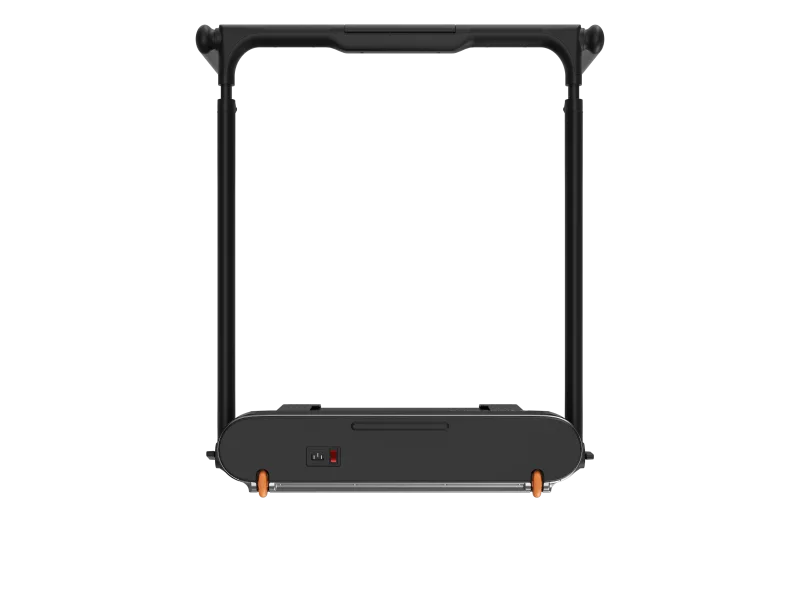 WalkingPad R3 Hybrid+ Foldable Treadmill