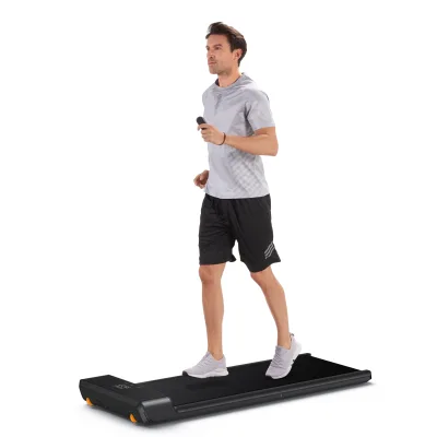 WalkingPad A1 Pro tapis de marche pliable