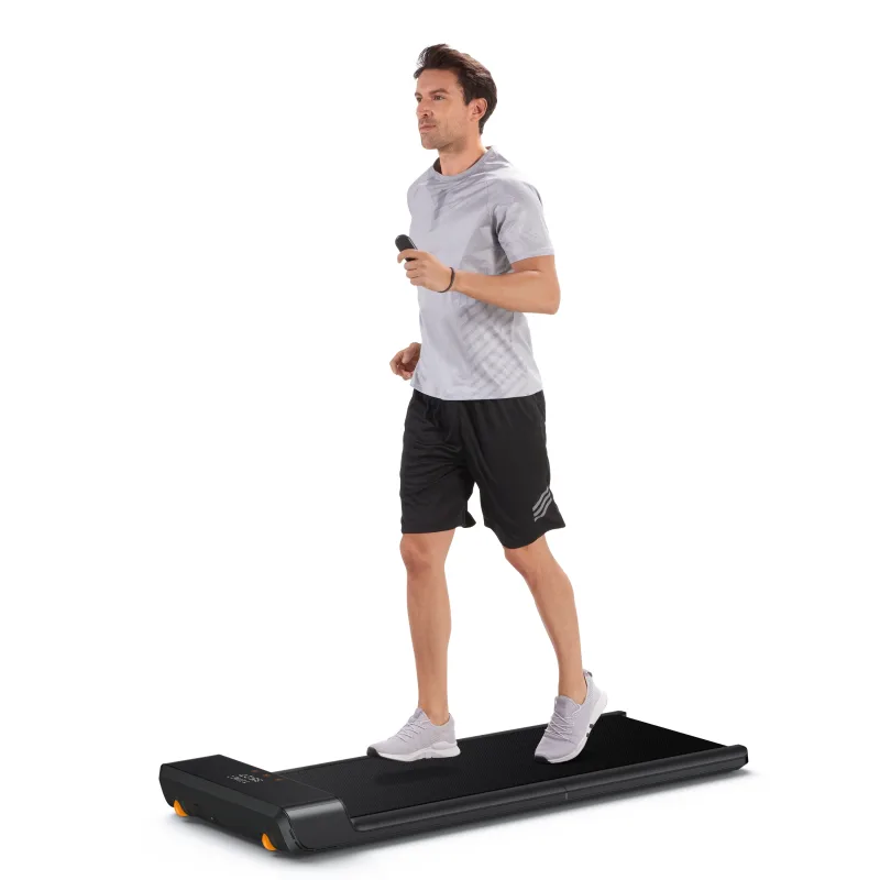 WalkingPad A1 Pro tapis de marche pliable