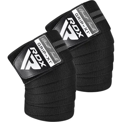 Support Gear