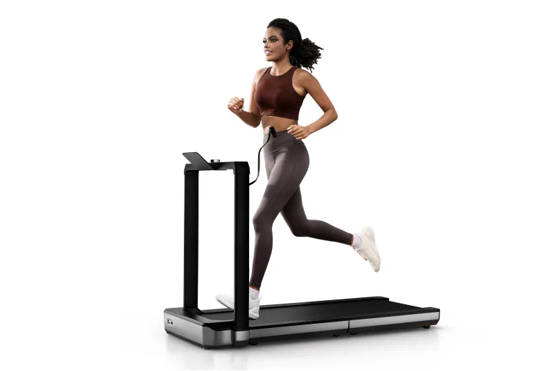 KingSmith X25 Folding Treadmill