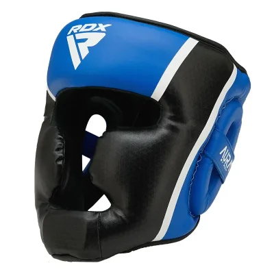 RDX Aura Plus T-17 Protège-tête
