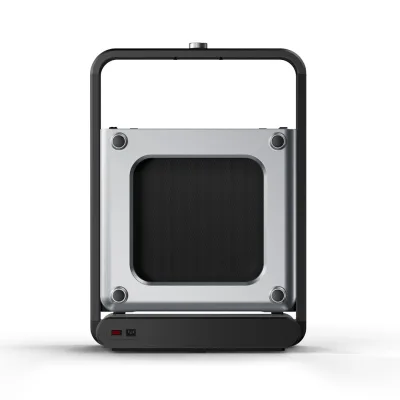 KingSmith X21 Folding Treadmill