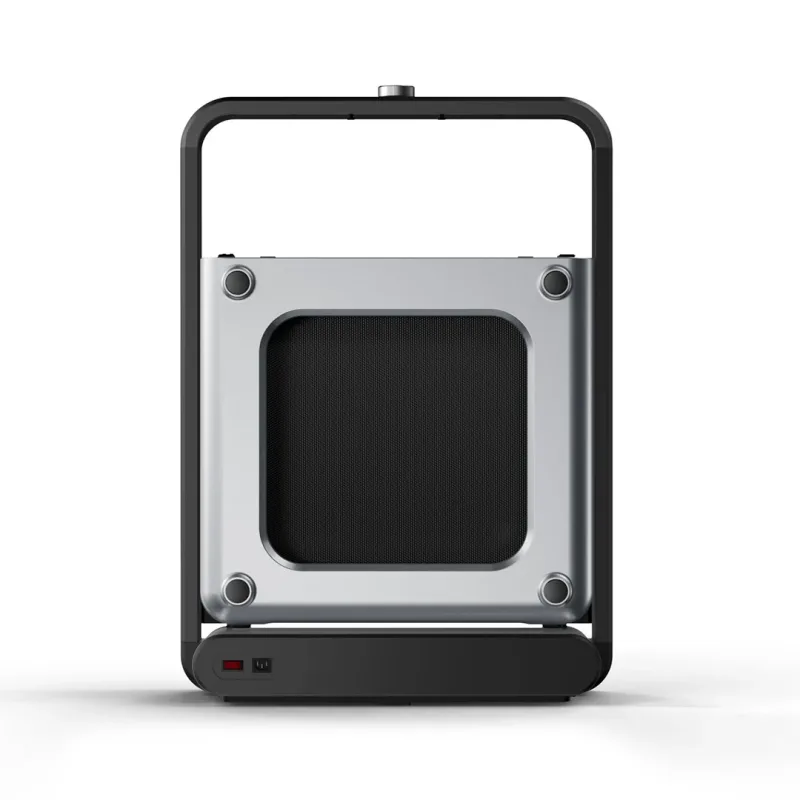 KingSmith X21 Folding Treadmill