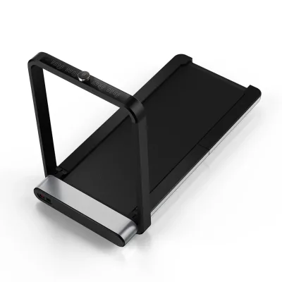 KingSmith X21 Folding Treadmill