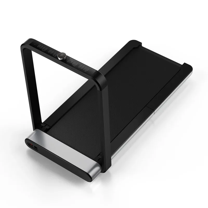 KingSmith X21 Folding Treadmill