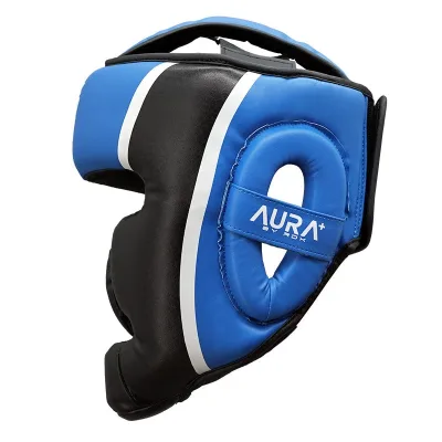 RDX Aura Plus T-17 Protège-tête