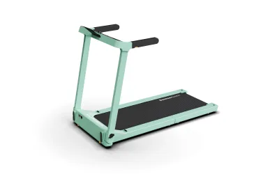 KingSmith G1 Plus Foldable Classic Treadmill