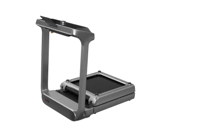 KingSmith X218 Folding Treadmill
