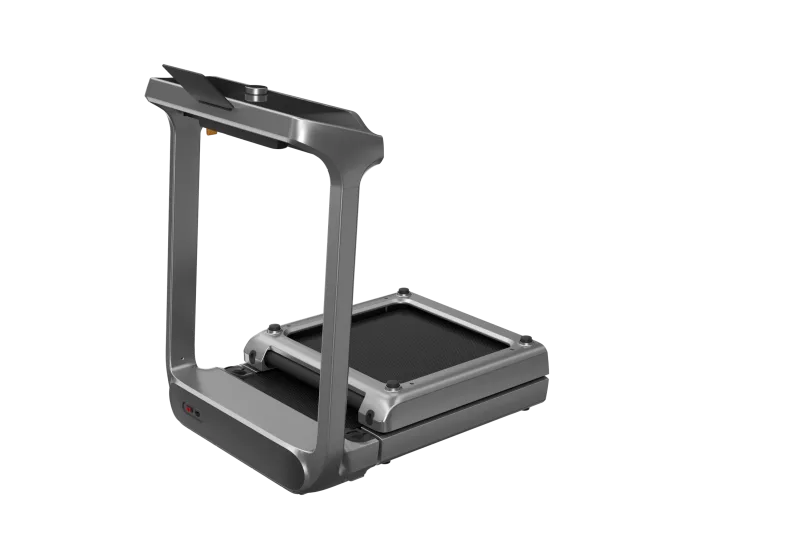 KingSmith X218 Folding Treadmill