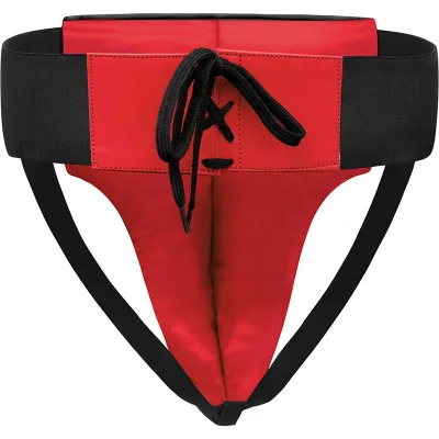 RDX Aura Plus T-17 Groin Guard