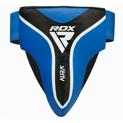 RDX Aura Plus T-17 Groin Guard