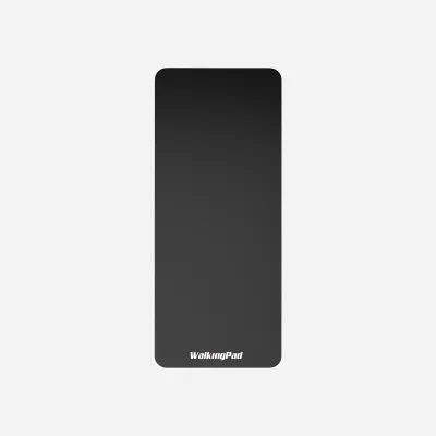 WalkingPad 바닥 매트