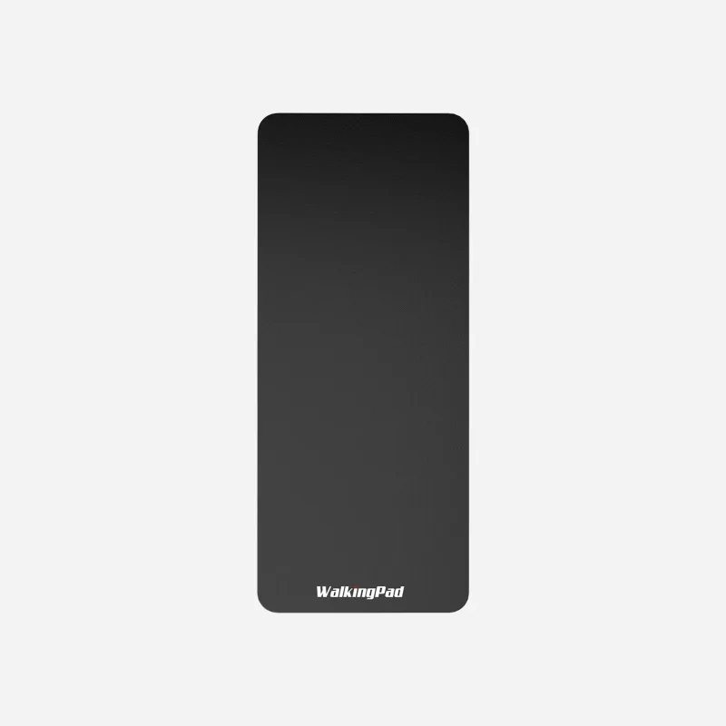 WalkingPad Floor Mat