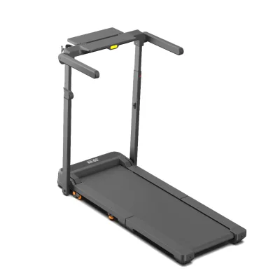 KingSmith MX10 Folding Treadmill