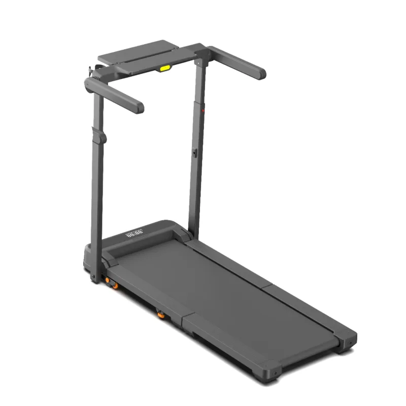 KingSmith MX10 Folding Treadmill