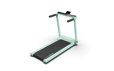 KingSmith G1 Plus Foldable Classic Treadmill