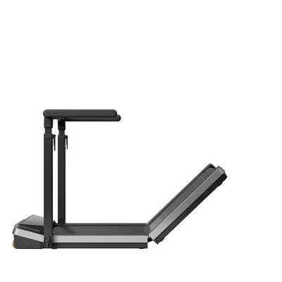 WalkingPad Z3 Hybrid+ Foldable Treadmill